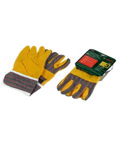 Arbeitshandschuhe