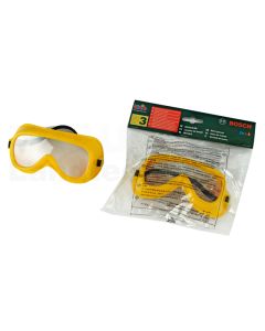 Schutzbrille