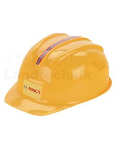 Handwerkerhelm