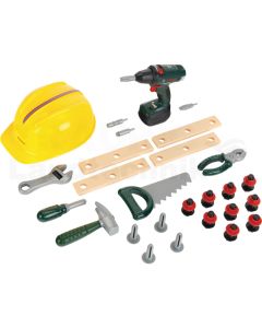 Handwerker-Set