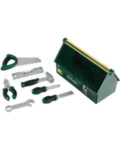 Work-Box