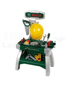 Werkbank Junior