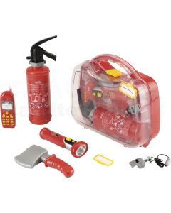 Feuerwehrkoffer