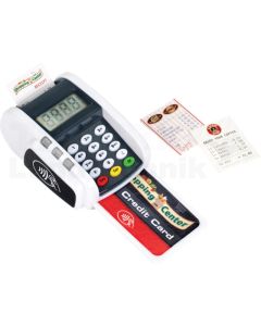 POS-Terminal
