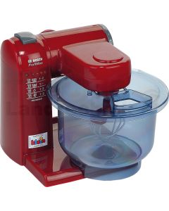 Küchenmaschine