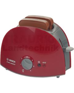 Toaster
