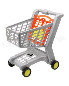 Einkaufswagen