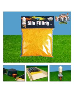 Mais für Silo, 500 Gramm