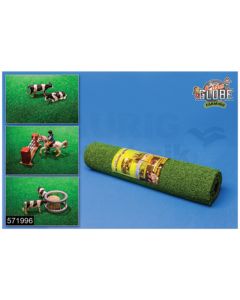 Künstliches Gras, 10 mm