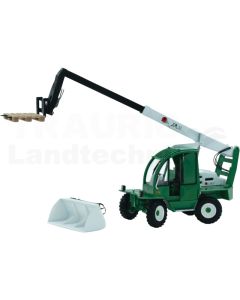 Merlo SM 30