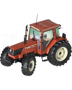 Fiat Winner F130