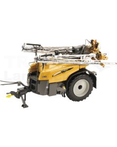 Challenger Rogator RG300