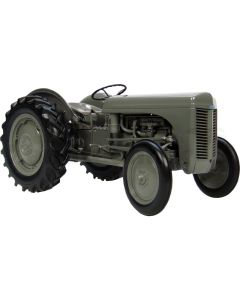 Massey Ferguson TEA20