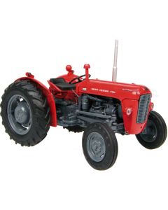 Massey Ferguson 35X
