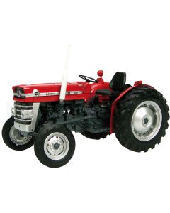 Massey Ferguson 135