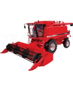 Case IH Axial Flow 2188