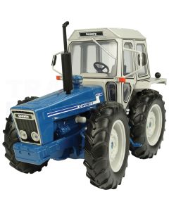 Ford County 1174