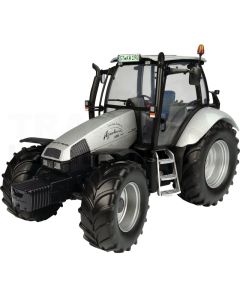 Deutz-Fahr Agrotron 120 MK3 