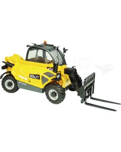 Manitou MT 625 "Salti" Version