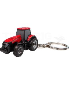 Case IH Magnum 380