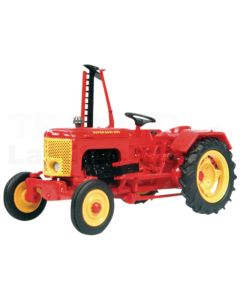 Babiole Super Babi203 1954