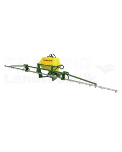 Amazone 300S Feldspritze