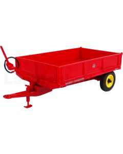 Massey Ferguson MF 21