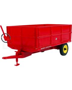 Massey Ferguson MF 21