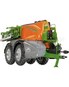 Amazone UX 11200