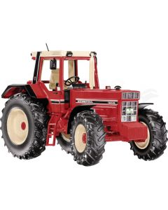 IHC 1455XL