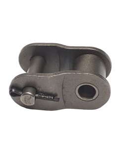 STECKGLIED 3/4" GEKRÖPFT 12B1 SICHRUNG SPLINT
