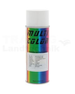 Sprühdose Farbe