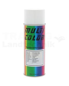 Sprühdose Farbe