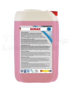 SpezialReiniger 25L
