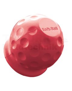 Soft-Ball