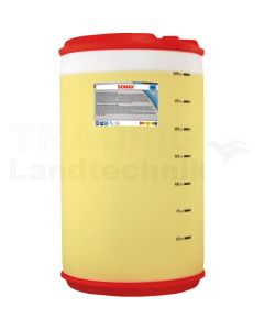 SchmutzLöser/Werkstattreiniger 200ml