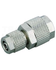 A-GVr-10/8-8/6-MSv Gerader Verbinder