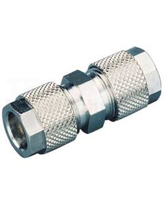 A-GV-6/4-MSv Gerader Verbinder