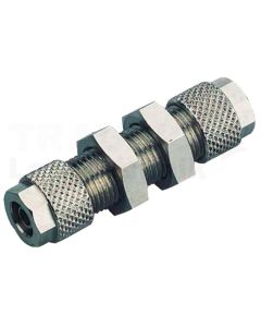 A-GSVr-5/3-4.3/3-MSv Gerader Schott-Verb