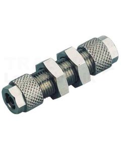 A-GSVr-6/4-4.3/3-MSv Gerader Schott-Verb