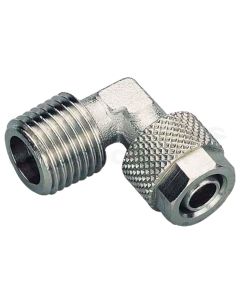 A-WEk-4/2.7-1/8-MSv Winkel Einschraubver