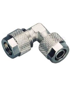 A-WV-5/3-MSv Winkelverbinder