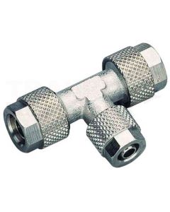A-TVr-8/6-6/4-MSv T-Verbinder