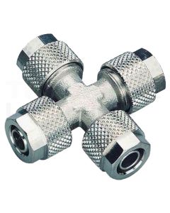 A-KV-4.3/3-MSv Kreuz-Verbinder