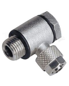 A-WSH-4/2.7-M5-MSv Winkel Schwenkringver