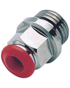 B-GE-5-M5-MSv ger. Einschraubverschr.