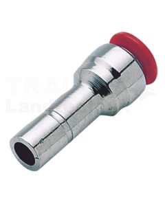 B-GRZ-5-4-MSv Gerader Reduzierstecker