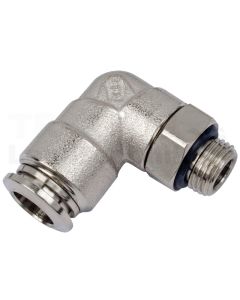 BK-WEd-8-1/8-MSv Winkel-Einschraubversch