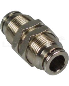 BK-GSV-8-MSv Gerader Schott Verbinder