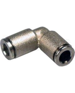 BK-WV-6-MSv Winkel Verbinder